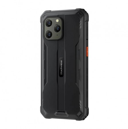 Blackview BV5300 Plus