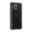 Blackview BV5300 Plus