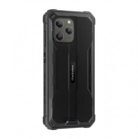 Blackview BV5300 Plus