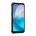 Blackview BV5300 Plus