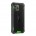Blackview BV5300 Plus