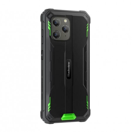 Blackview BV5300 Plus