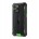 Blackview BV5300 Plus