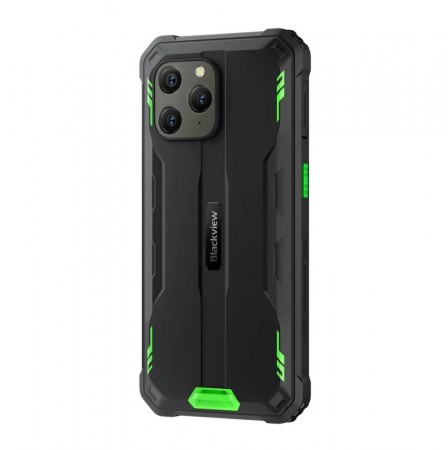 Blackview BV5300 Plus