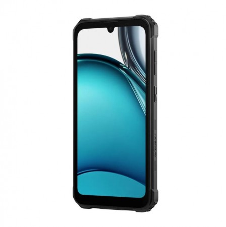 Blackview BV5300 Plus