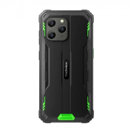 Blackview BV5300 Plus