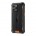 Blackview BV5300 Plus