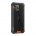 Blackview BV5300 Plus