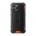 Blackview BV5300 Plus