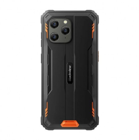 Blackview BV5300 Plus