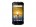 Ulefone Armor 2
