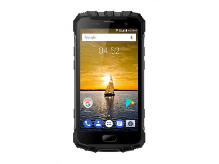 Ulefone Armor 2