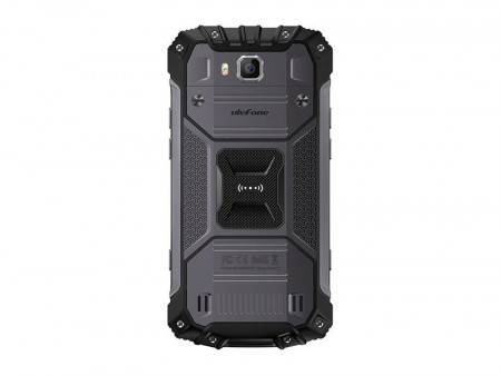Ulefone Armor 2