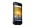 Ulefone Armor 2