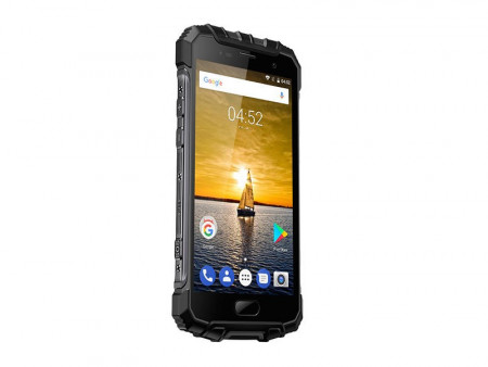 Ulefone Armor 2