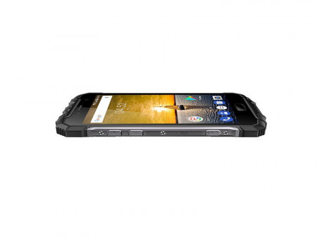Ulefone Armor 2