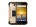 Ulefone Armor 2