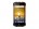 Ulefone Armor 2
