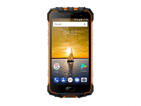 Ulefone Armor 2