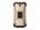 Ulefone Armor 2