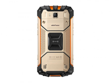 Ulefone Armor 2
