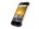 Ulefone Armor 2