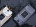 Ulefone Armor 2