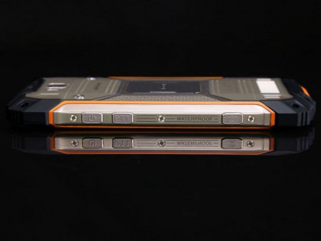 Ulefone Armor 2