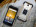 Ulefone Armor 2