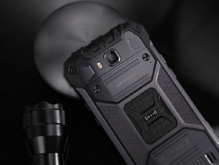 Ulefone Armor 2