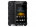 Ulefone Armor