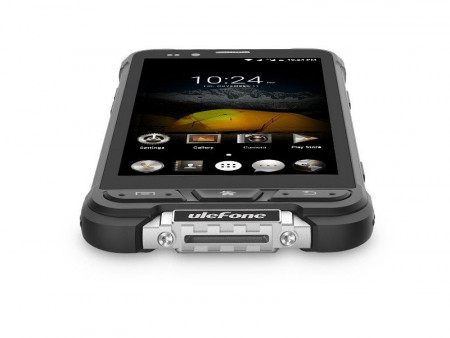 Ulefone Armor