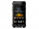 Ulefone Armor