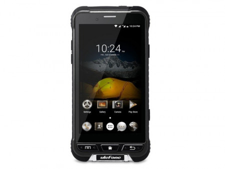 Ulefone Armor