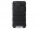 Ulefone Armor
