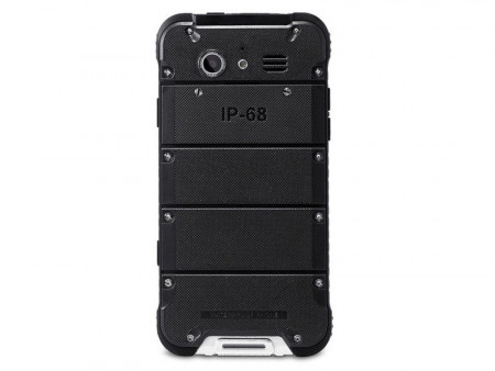 Ulefone Armor