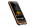 Ulefone Armor