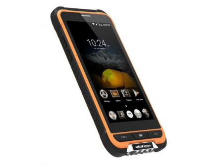 Ulefone Armor