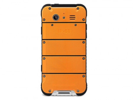 Ulefone Armor