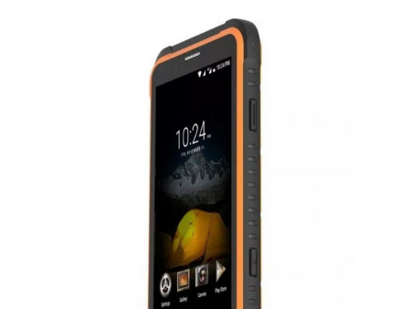 Ulefone Armor