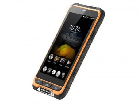 Ulefone Armor