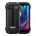 Blackview N6000SE