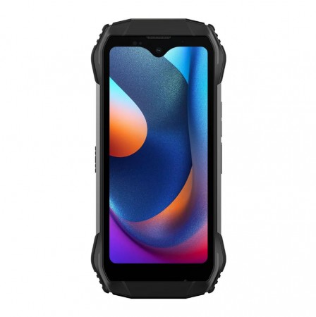 Blackview N6000SE