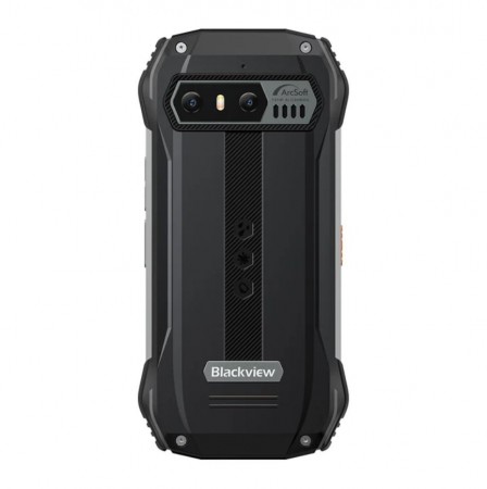 Blackview N6000SE