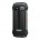Blackview N6000SE