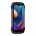 Blackview N6000SE