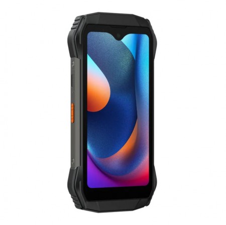 Blackview N6000SE