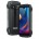 Blackview N6000SE
