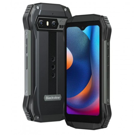Blackview N6000SE