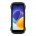 Blackview N6000SE